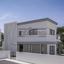4 bedroom detached house for sale kapparis famagusta 8743191 thumbnail 16411319