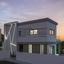 4 bedroom detached house for sale kapparis famagusta 8743191 thumbnail 16411320