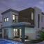 4 bedroom detached house for sale kapparis famagusta 8743191 thumbnail 16411327