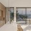 4 bedroom detached house for sale mesogi paphos 8752191 thumbnail 16499493