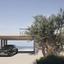 4 bedroom detached house for sale mesogi paphos 8752191 thumbnail 16499511