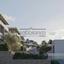4 bedroom detached house for sale mesogi paphos 8752191 thumbnail 16499525