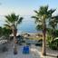 4 bedroom detached house for sale zygi larnaca 8626191 thumbnail 15845856