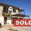 4 bedroom detached house sold agia thekla famagusta 214191 thumbnail 60623