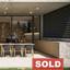 4 bedroom detached house sold strovolos nicosia 8759191 thumbnail 16533879