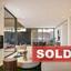 4 bedroom detached house sold strovolos nicosia 8759191 thumbnail 16533880
