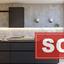4 bedroom detached house sold strovolos nicosia 8759191 thumbnail 16533881