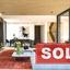 4 bedroom detached house sold strovolos nicosia 8759191 thumbnail 16533882