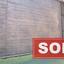4 bedroom detached house sold strovolos nicosia 8759191 thumbnail 16533884
