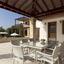 5 bedroom detached house for rent secret valley paphos 1726191 thumbnail 5094178