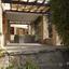 5 bedroom detached house for rent secret valley paphos 1726191 thumbnail 5094179