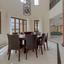 5 bedroom detached house for rent secret valley paphos 1726191 thumbnail 5094180