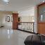 5 bedroom detached house for rent secret valley paphos 1726191 thumbnail 5094183