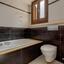 5 bedroom detached house for rent secret valley paphos 1726191 thumbnail 5094185