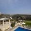 5 bedroom detached house for rent secret valley paphos 1726191 thumbnail 5094188