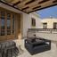 5 bedroom detached house for rent secret valley paphos 1726191 thumbnail 5094189
