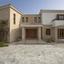 5 bedroom detached house for rent secret valley paphos 1726191 thumbnail 5094190