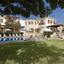 5 bedroom detached house for rent secret valley paphos 1726191 thumbnail 5094191