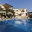 5 bedroom detached house for rent secret valley paphos 1726191 thumbnail 5094193