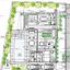 5 bedroom detached house for sale chrysopolitissa larnaca 8716191 thumbnail 16294921