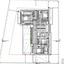 5 bedroom detached house for sale chrysopolitissa larnaca 8716191 thumbnail 16294922
