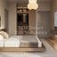 5 bedroom detached house for sale chrysopolitissa larnaca 8716191 thumbnail 16294925