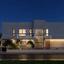 5 bedroom detached house for sale chrysopolitissa larnaca 8716191 thumbnail 16294927