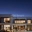 5 bedroom detached house for sale chrysopolitissa larnaca 8716191 thumbnail 16294937
