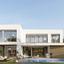 5 bedroom detached house for sale chrysopolitissa larnaca 8716191 thumbnail 16294938