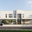 5 bedroom detached house for sale chrysopolitissa larnaca 8716191 thumbnail 16294939