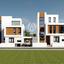 5 bedroom detached house for sale dekeleia larnaca 958191 thumbnail 9262796