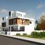 5 bedroom detached house for sale dekeleia larnaca 958191 thumbnail 9262798