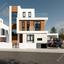 5 bedroom detached house for sale dekeleia larnaca 958191 thumbnail 9262802