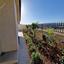 5 bedroom detached house for sale kalogiroi limassol 8375191 thumbnail 15277486