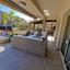5 bedroom detached house for sale kalogiroi limassol 8375191 thumbnail 15277488
