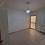 5 bedroom detached house for sale kalogiroi limassol 8375191 thumbnail 15277490