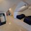 5 bedroom detached house for sale kalogiroi limassol 8375191 thumbnail 15277492