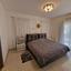 5 bedroom detached house for sale kalogiroi limassol 8375191 thumbnail 15277498
