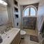 5 bedroom detached house for sale kalogiroi limassol 8375191 thumbnail 15277499