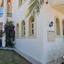 5 bedroom detached house for sale kalogiroi limassol 8375191 thumbnail 15277501