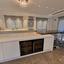 5 bedroom detached house for sale kalogiroi limassol 8375191 thumbnail 15277503