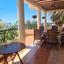 5 bedroom detached house for sale kalogiroi limassol 8375191 thumbnail 15277505