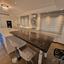 5 bedroom detached house for sale kalogiroi limassol 8375191 thumbnail 15277507