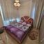 5 bedroom detached house for sale kalogiroi limassol 8375191 thumbnail 15277508