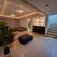 5 bedroom detached house for sale kalogiroi limassol 8375191 thumbnail 15277509