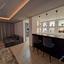 5 bedroom detached house for sale kalogiroi limassol 8375191 thumbnail 15277510