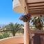 5 bedroom detached house for sale kalogiroi limassol 8375191 thumbnail 15277511