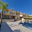 5 bedroom detached house for sale kalogiroi limassol 8375191 thumbnail 15277512