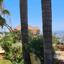 5 bedroom detached house for sale kalogiroi limassol 8375191 thumbnail 15277513