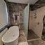 5 bedroom detached house for sale kalogiroi limassol 8375191 thumbnail 15277514